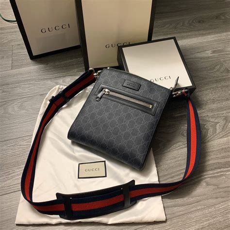 fake gucci purse for teen